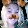 reeceo17